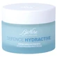 Bionike Defence Hydractive hydro-nourishing cream 50ml