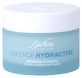 Bionike Defence Hydractive hydro-nourishing cream 50ml