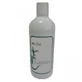 Eudei intieme reiniger 500 ml