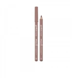 BEAUTIFUL TODAY LIP LINER LIP PENCIL 51