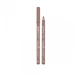 BEAUTIFUL TODAY LIP LINER LIP PENCIL 51