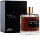 LPDO COF2025 HASH INTENSE 30ML