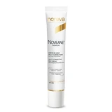 Noreva Noveane Premium anti-wrinkle day cream 40 ml