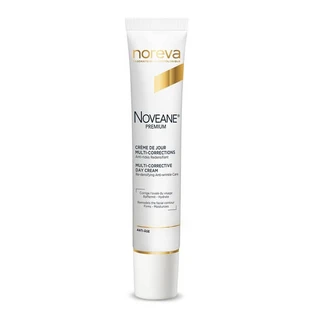Noreva Noveane Premium anti-rimpel dagcrème 40 ml