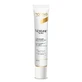 Noreva Noveane Premium anti-rimpel dagcrème 40 ml