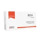 ACUDAL 40CPS FITODAL