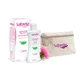 Saforelle Gentle Cleanser Promo Cadeau