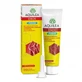 Aquileia Emox Pomada 30ml
