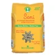 HULLED HEMP SEEDS