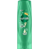 Sunsilk Dream Curly Conditioner