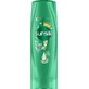 Acondicionador Sunsilk Dream Curly