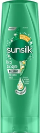 Sunsilk Dream Krullend Conditioner