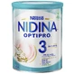 NIDINA OPTIPRO 3 POEDER 800G