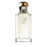 VERSACE DREAMER U EDT 100 VAPO