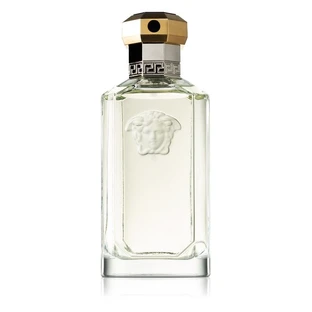 VERSACE DREAMER U EDT 100 VAPO