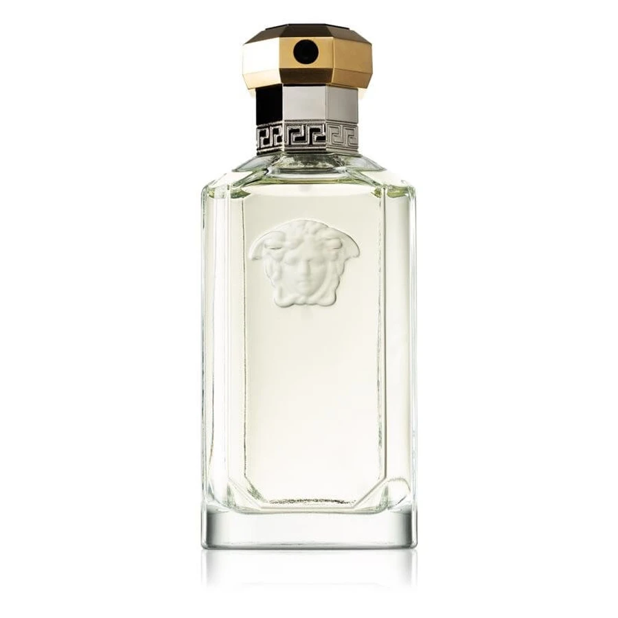 VERSACE DREAMER U EDT 100 VAPO