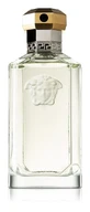VERSACE DREAMER U EDT 100 VAPO