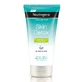 Neutrogena Detox Purifying Clay Mask 150 ml