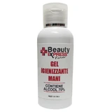 BEAUTY EF HANDHYGIËNE GEL F80ML
