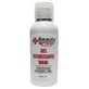 BEAUTY EF HANDHYGIËNE GEL F80ML