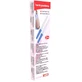 MIDSTREAM PREGNANCY TEST DPP