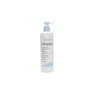 DEXERILCREMA 500G