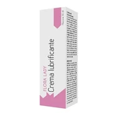 Flora Lady Lubricating Cream