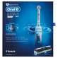 Oral-B Genius 9100 Ultrathin White