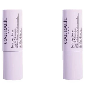 DUO LIP STICK