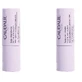 DUO LIP STICK