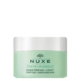 NUXE INSTA MASQUE PURIF+LEVIGA