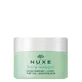 NUXE INSTA MASQUE PURIF+LEVIGA