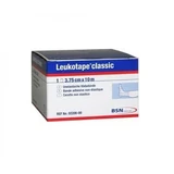Leukotape Inelastisch Verband Voor Functioneel Verband 3,75x100cm