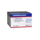 Leukotape Inelastic Bandage For Functional Bandages 3.75x100cm