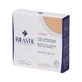 Rilastil Difesa - Mattierender Puder 9.5g
