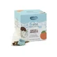 Neavita Infusión Dos Veces Coco y Naranja 15 FilterScripter