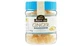 The Kingdom Of Lu Crystallized Ginger Without Glaze 180 G