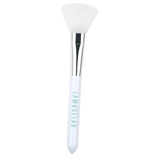 LAMUSELAB BRUSH
