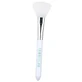 LAMUSELAB BRUSH