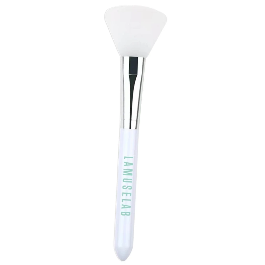 LAMUSELAB BRUSH