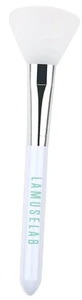 LAMUSELAB BROSSE