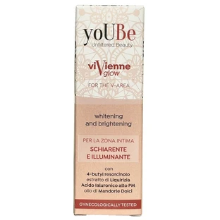 YOUBE VIVIENNE GROW LIGHTENER