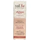 YOUBE VIVIENNE GROW LIGHTENER