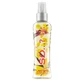 BRUMA DE BATIDO DE VAINILLA100ML