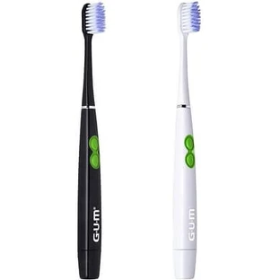 Gum Activital Sonic Toothbrush Battery Adult