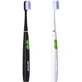 Gum Activital Sonic Toothbrush Battery Adult