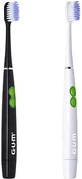 Gum Activital Sonic Toothbrush Battery Adult