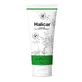 Halicar Fluid Cream Adult