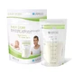 Ardo Easy Store Farmac-Zabban 25 bolsas de leche materna