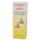 PROPOLIS 3 SPRAY 20ML